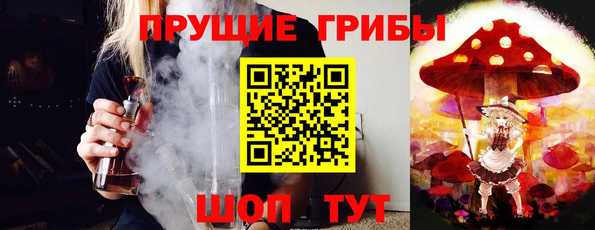 Прокопьевск  Псилоцибиновые грибы MAGIC MUSHROOMS  где купить наркоту  Вход с VPN 